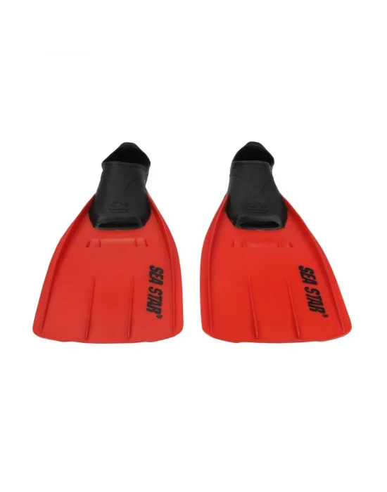 34/35 Sea Star Palet Ayak No 34-35