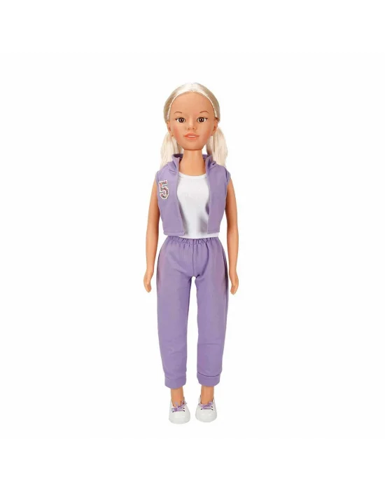 3531 Yürüyüş Arkadaşım Clara Sporty 80 Cm -sunman