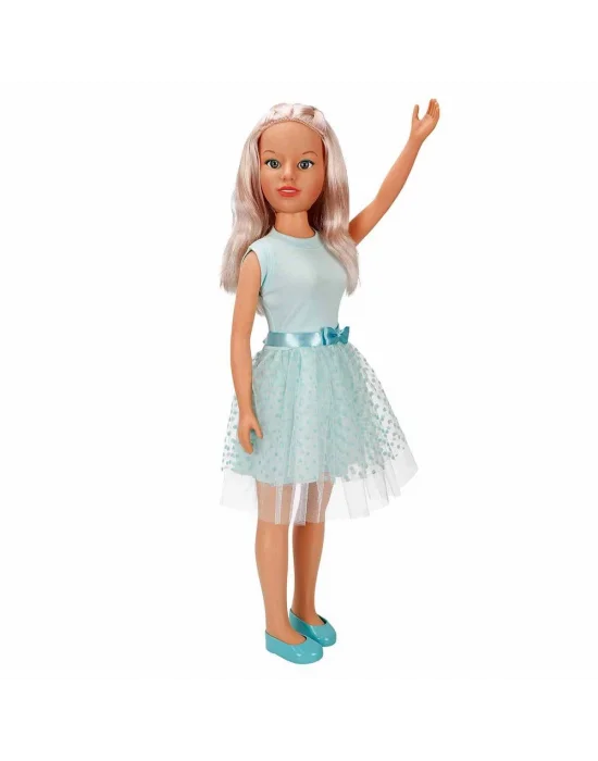 3532 Yürüyüş Arkadaşım Clara Party 80 Cm -sunman