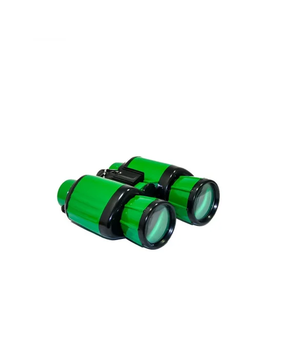 3693 Sun-sabc-zap-dürbün Ayarlı 12 - Sunman