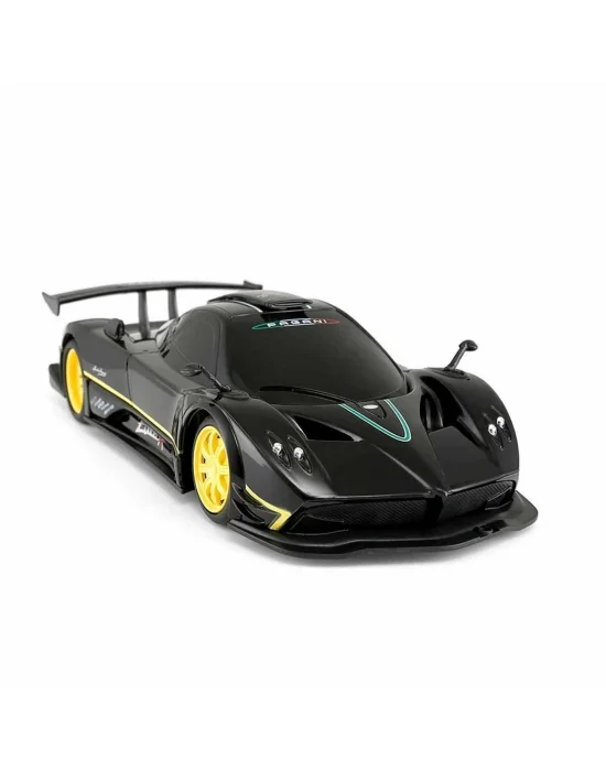 38110  Uzaktan Kumandalı Pagani Zonda R Araba 35 Cm 1:14