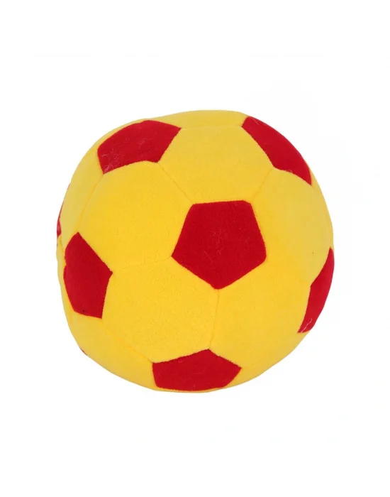 3946 Galatasaray Peluş Top -my Friend Toys