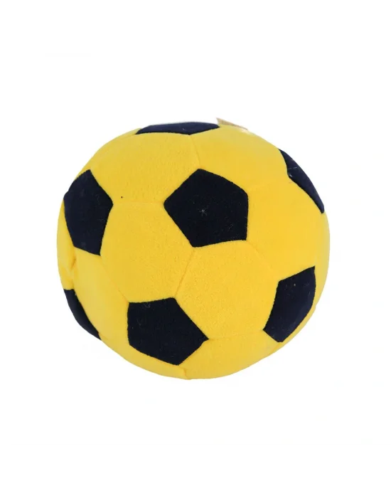 3953 Fenerbahçe Peluş Top -my Friend Toys