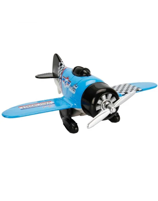 3963 Sun-yfn-mxx-dc Açık Planör Pb 6a 6d(belirtilen Fiyat, Tekli Satış İçin Adet Fiyatıdır.)