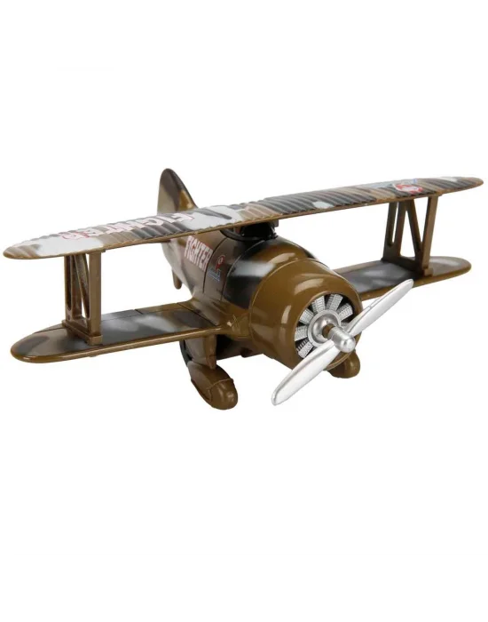 3963 Sun-yfn-mxx-dc Açık Planör Pb 6a 6d(belirtilen Fiyat, Tekli Satış İçin Adet Fiyatıdır.)