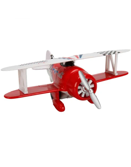 3963 Sun-yfn-mxx-dc Açık Planör Pb 6a 6d(belirtilen Fiyat, Tekli Satış İçin Adet Fiyatıdır.)