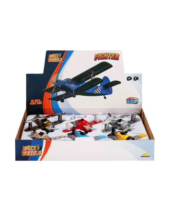 3963 Sun-yfn-mxx-dc Açık Planör Pb 6a 6d(belirtilen Fiyat, Tekli Satış İçin Adet Fiyatıdır.)