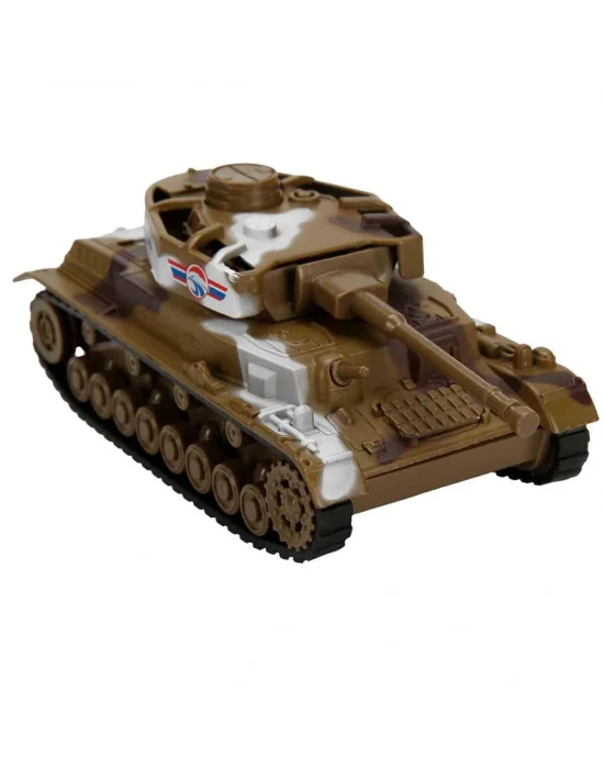 3964 Sun-yfn-mxx-dc Açık Tank Pb 4a 12d