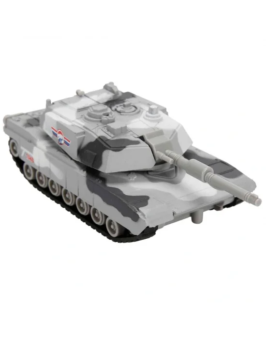 3964 Sun-yfn-mxx-dc Açık Tank Pb 4a 12d