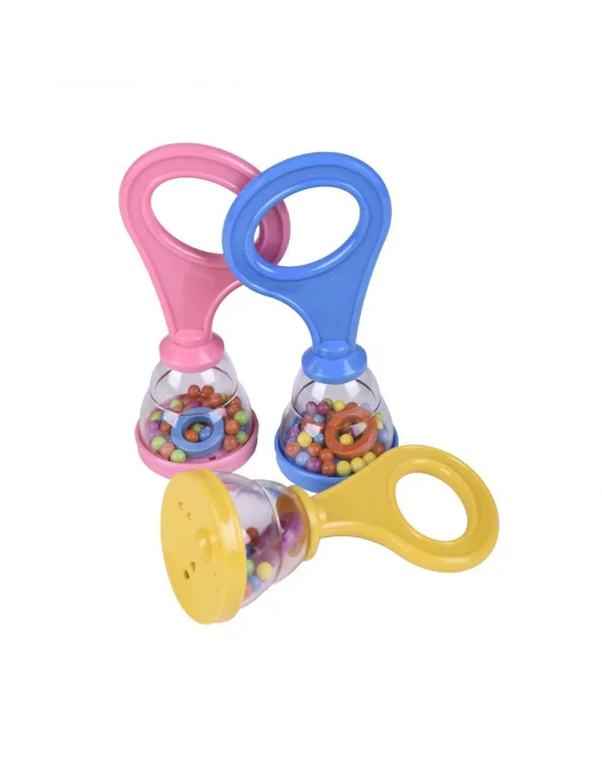 4032 Çıngır Çıngırak -zuzutoys