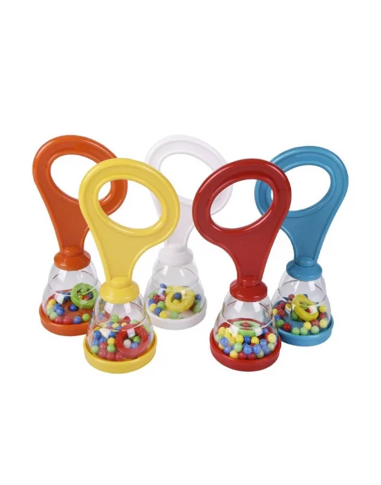 4032 Çıngır Çıngırak -zuzutoys
