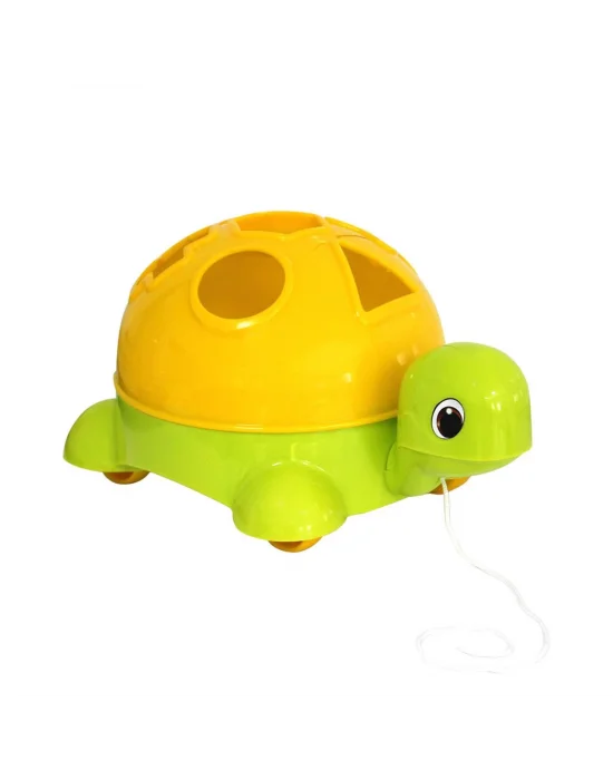 4159 Kaplumbağa Bultak -zuzutoys
