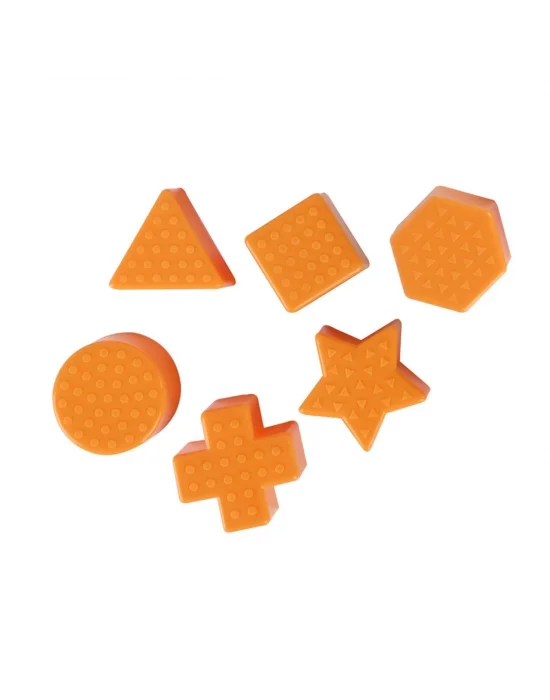 4159 Kaplumbağa Bultak -zuzutoys