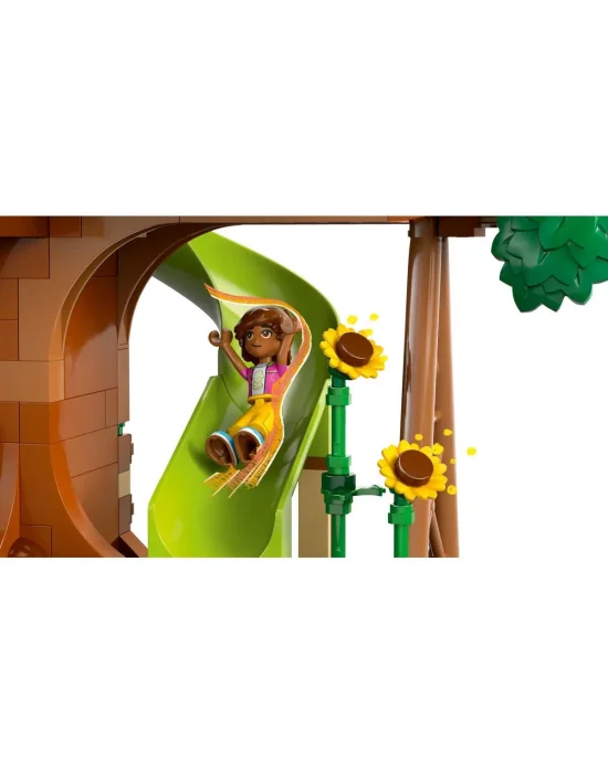 42652 Lego Friends Arkadaşlık Ağaçı 701 Parça +8 Yaş