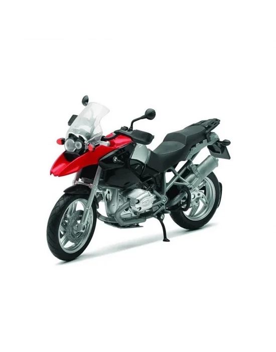 42767 Bmw Motor 1:12 -sunman