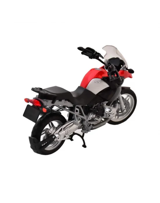 42767 Bmw Motor 1:12 -sunman