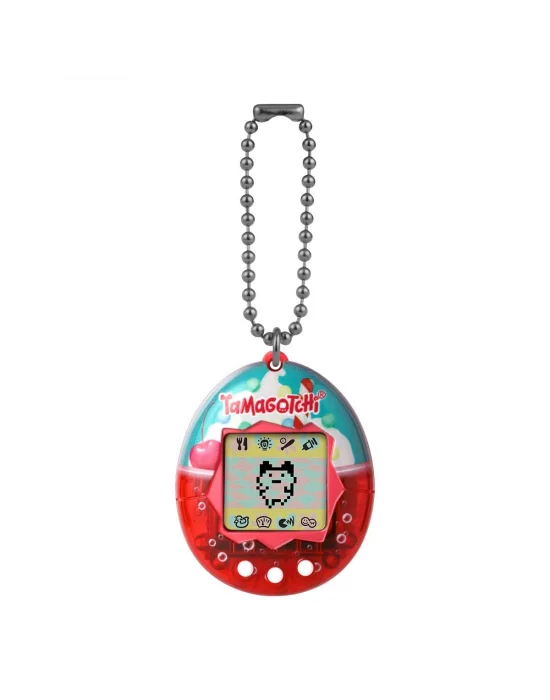 42798 Tamagotchı Orijinal Sanal Bebek