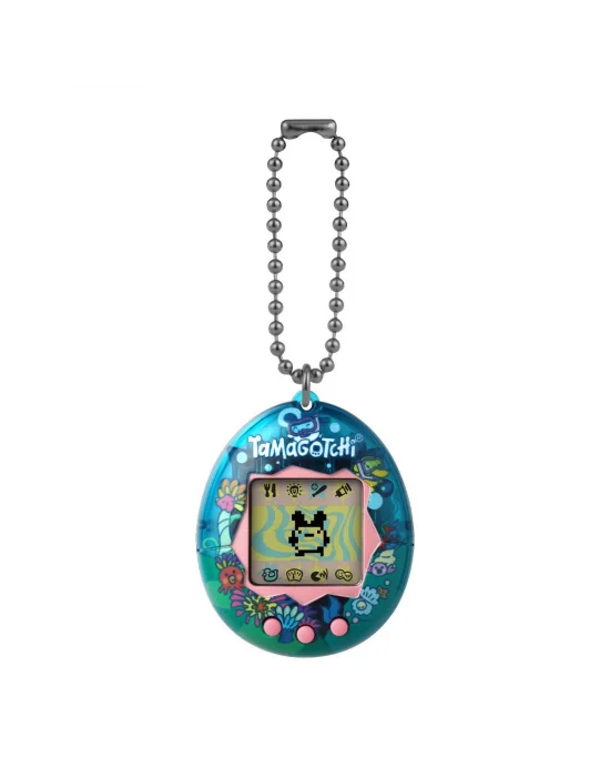 42798 Tamagotchı Orijinal Sanal Bebek