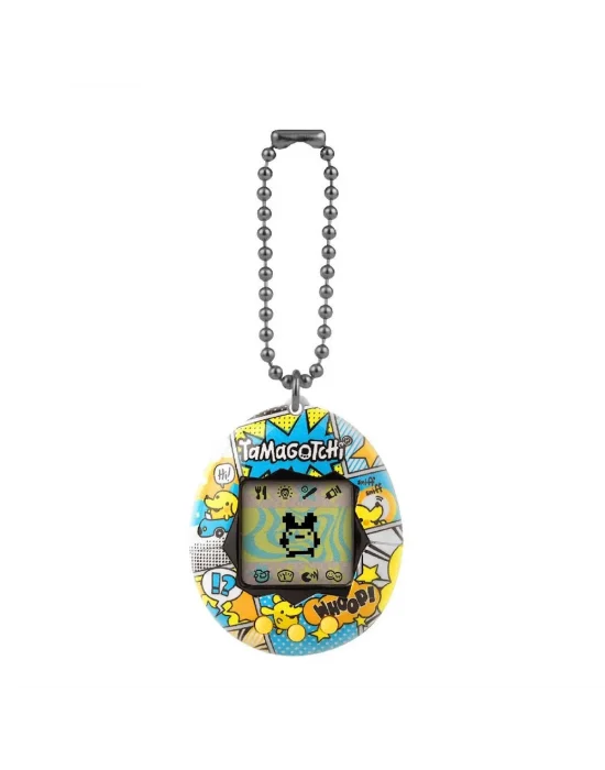 42798 Tamagotchı Orijinal Sanal Bebek