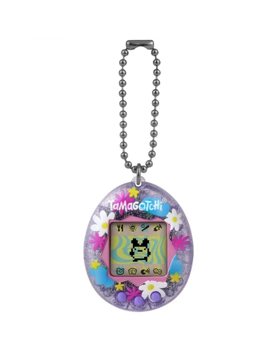 42800 Tamagotchı Orijinal Asst.