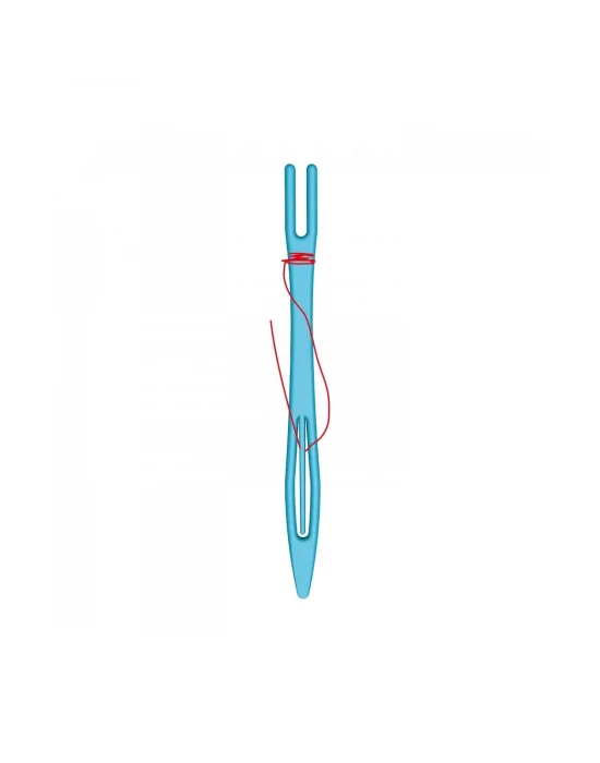 4432 Redka, Carpet - Benim Halım / +5 Yaş