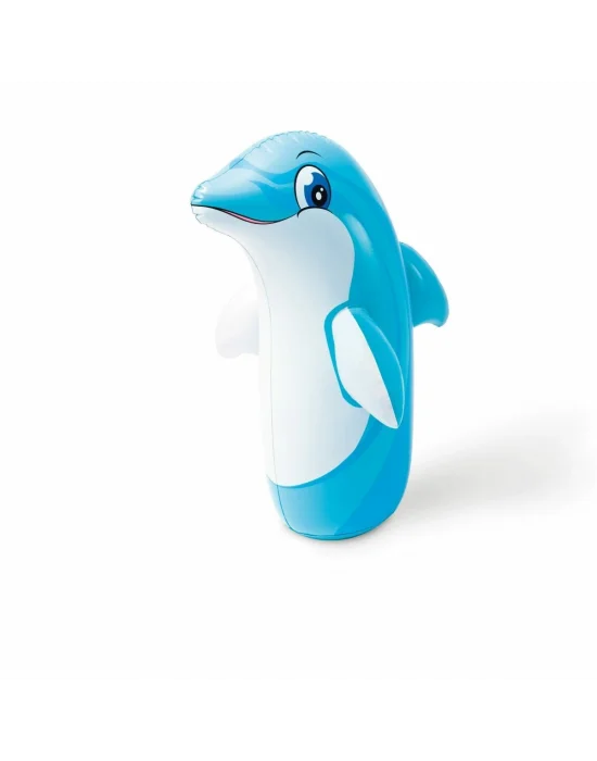 44669 Hayvanlı Kumsuz Hacıyatmaz -vardem