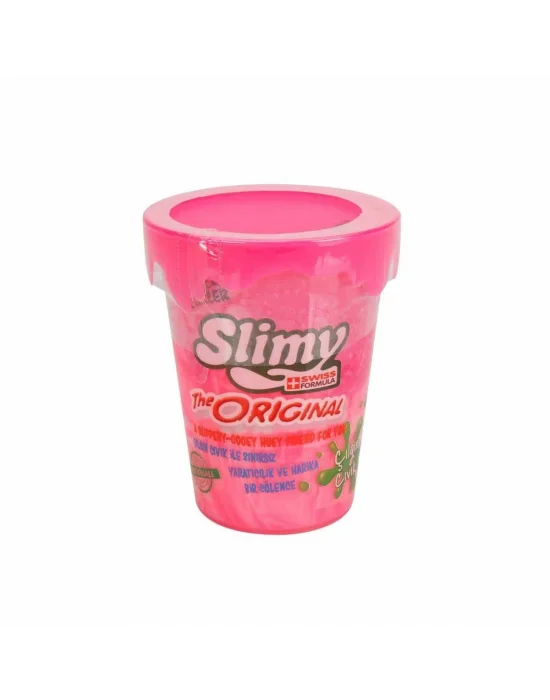 46077 Mini Orginal Metallıc 80gr