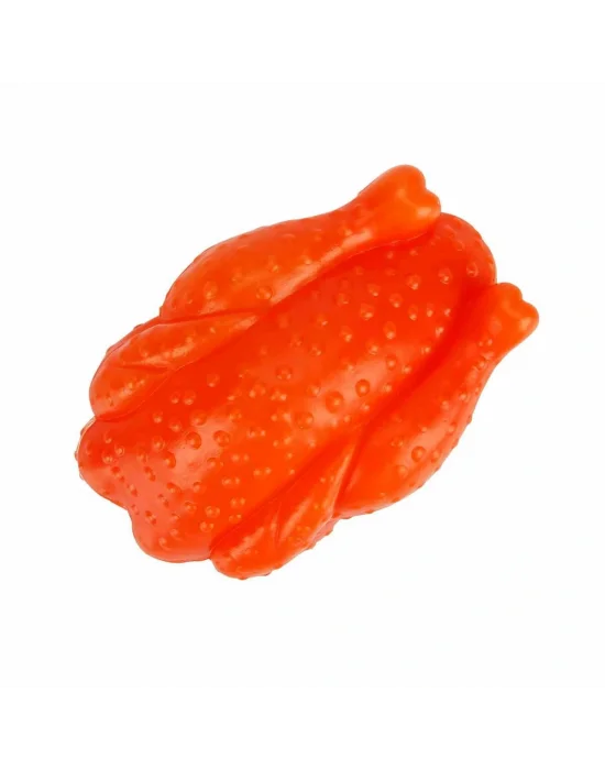 4683 Mutfak Gereçleri 11 Parça -sunman