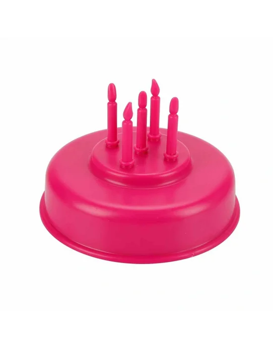 4684 Sun-sabc-lch-çay Seti Poşet 16 Prç