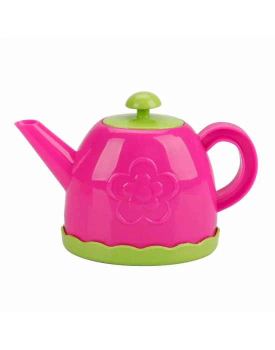 4684 Sun-sabc-lch-çay Seti Poşet 16 Prç