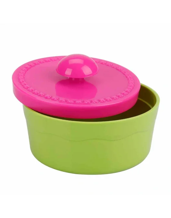 4684 Sun-sabc-lch-çay Seti Poşet 16 Prç