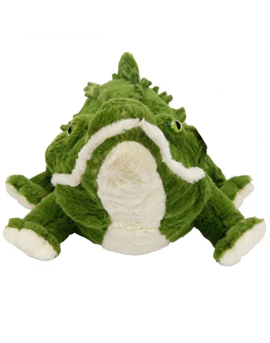 4743 Timsah Peluş 110 Cm -sunman