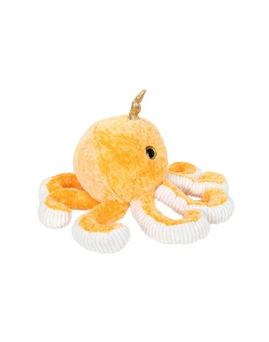 4765 Peluş Ahtapot 45 Cm -sunman