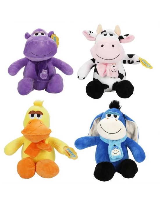 4779 Sun-geo-manyetik Çubuklar 25prç