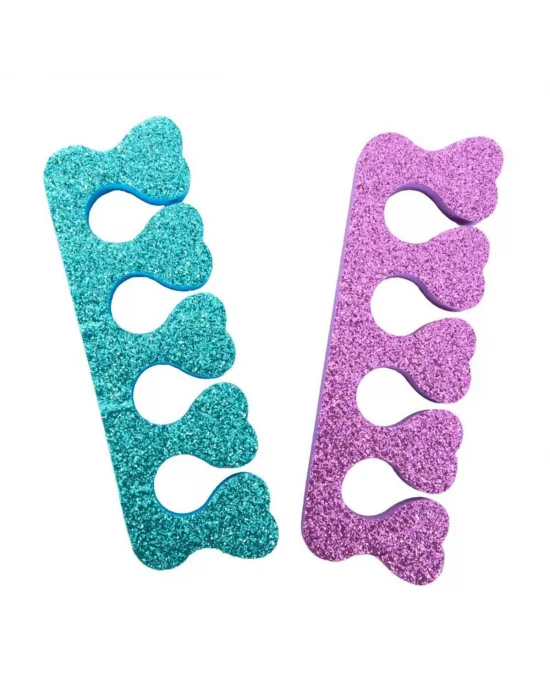 4789 Sun-ışıklı Tırnak Tasarım Stüdyosu