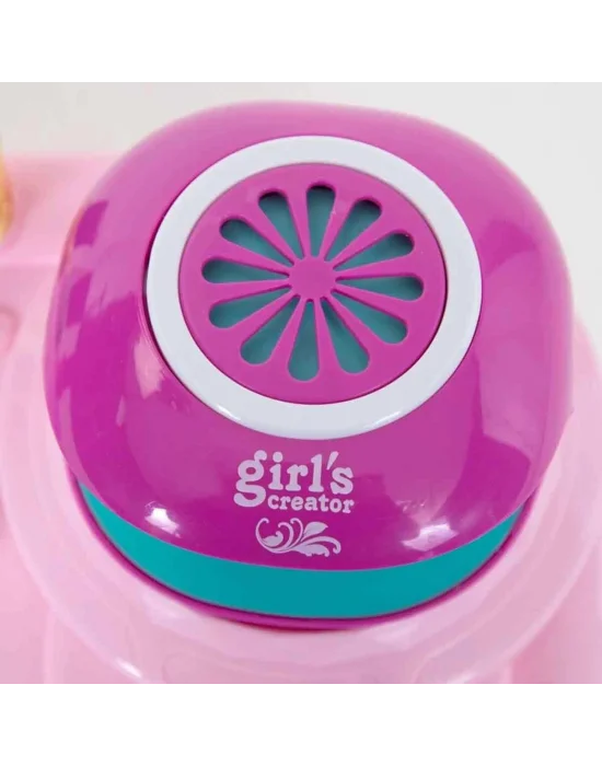 4789 Sun-ışıklı Tırnak Tasarım Stüdyosu