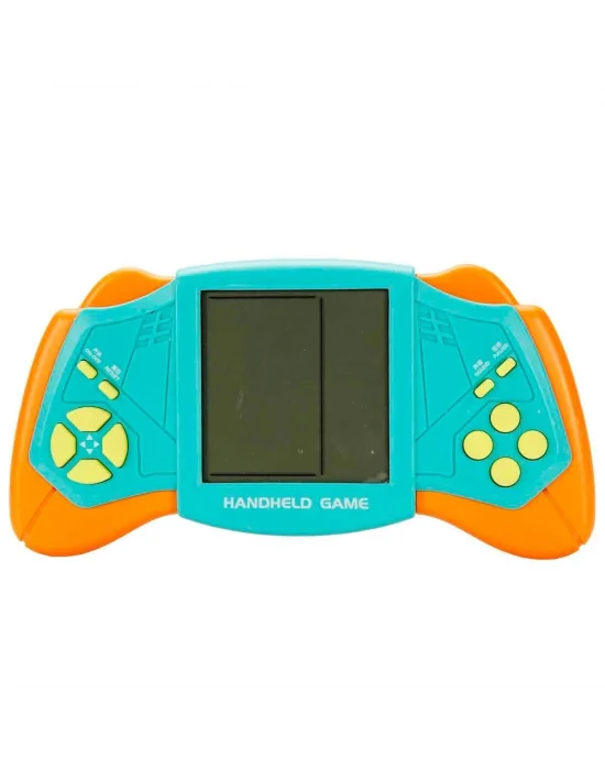 4812 Sun-yfn-sml-elkt-oyun Tetris 4r