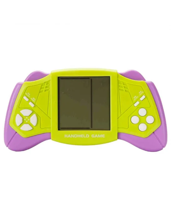 4812 Sun-yfn-sml-elkt-oyun Tetris 4r