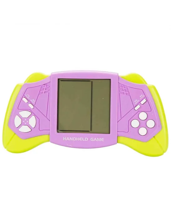 4812 Sun-yfn-sml-elkt-oyun Tetris 4r