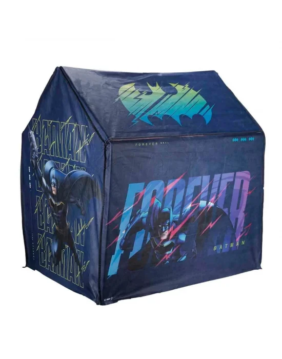 4850 Çadır Batman 100x70x100 Cm -sunman