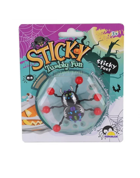 4910 Sun-yapışkan Böcekler