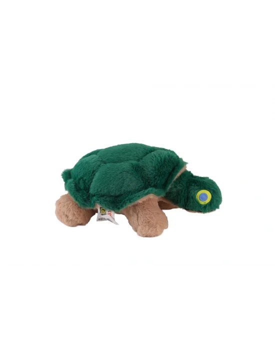 4943 Yeşil Kaplumbağa