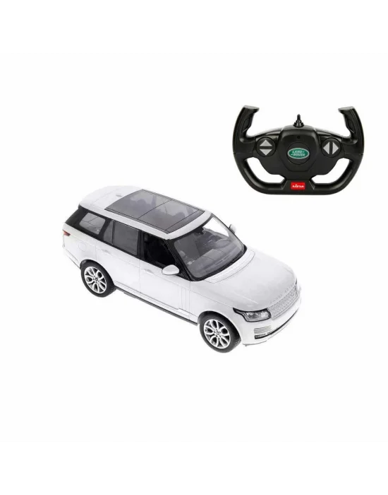 49700 1:14 Range Rover Sport 2013 Uzaktan Kumandalı Işıklı Araba