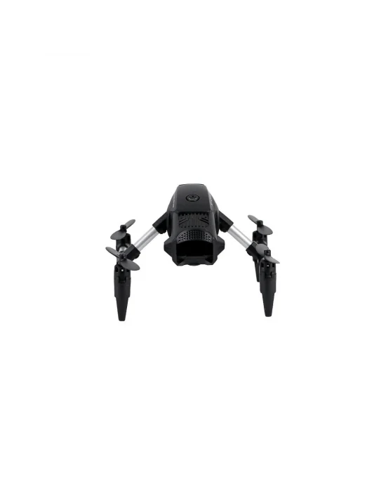 4d-v42 8k Kameralı Mini Drone 4 Axis Uav