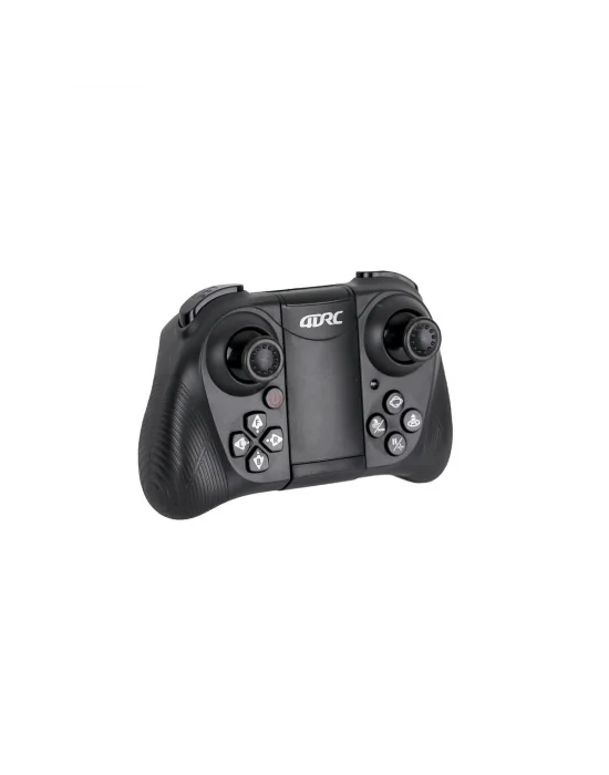 4d-v42 8k Kameralı Mini Drone 4 Axis Uav