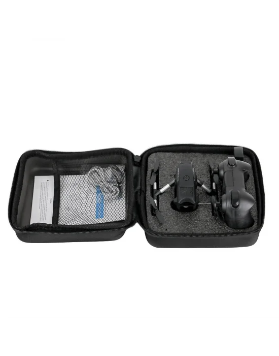 4d-v42 8k Kameralı Mini Drone 4 Axis Uav