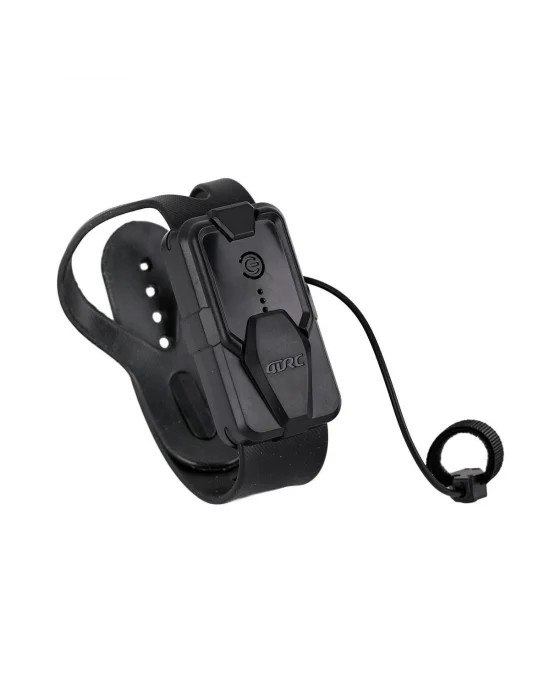 4d-y11 Kumandalı Sesli Işıklı Drift Tank