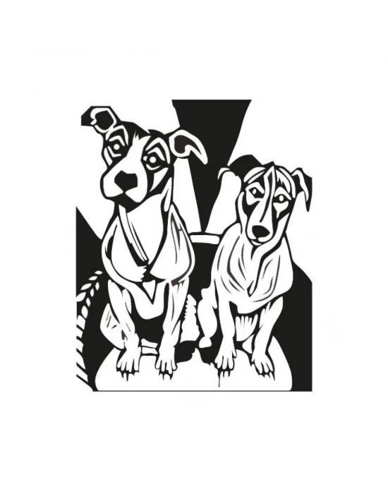 5004 Linol Baskı Seti -kumtoys