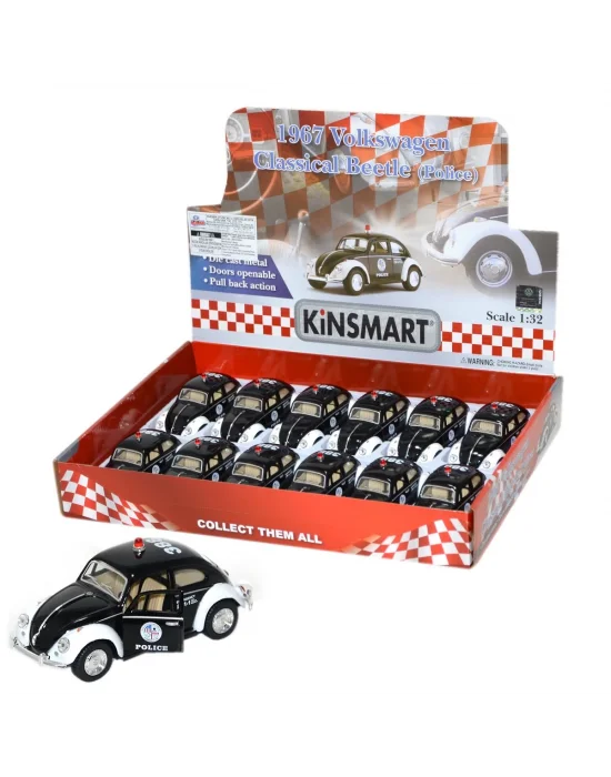 5020d/39/58/69/73 Metal Çek Bırak Araba