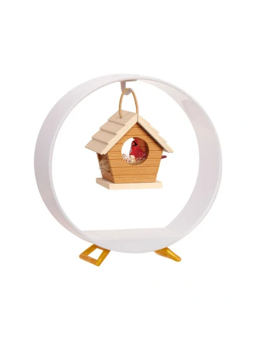 507406 Miniverse Lifestyle Ev Dekorasyon Serisi Sürpriz Paket 1a Serisi